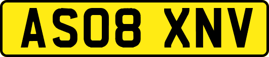 AS08XNV