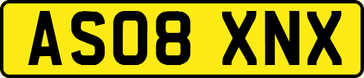 AS08XNX