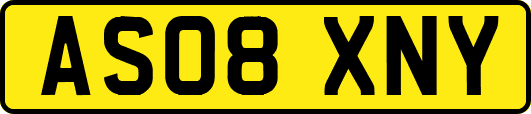 AS08XNY