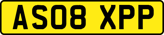 AS08XPP