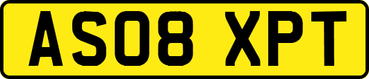 AS08XPT