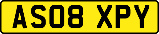 AS08XPY