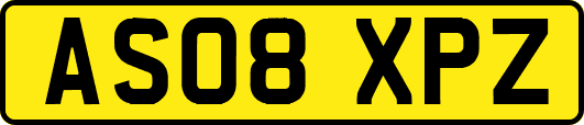 AS08XPZ