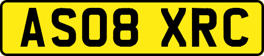 AS08XRC