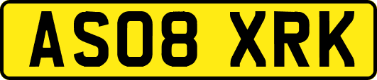 AS08XRK