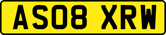 AS08XRW