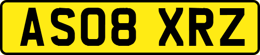 AS08XRZ