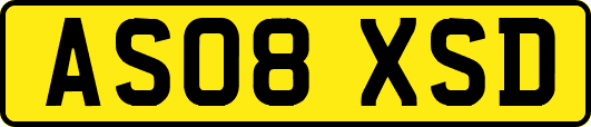 AS08XSD