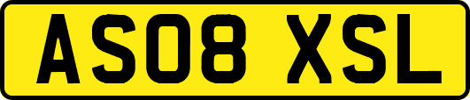 AS08XSL