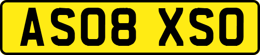 AS08XSO