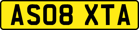 AS08XTA