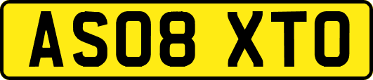 AS08XTO