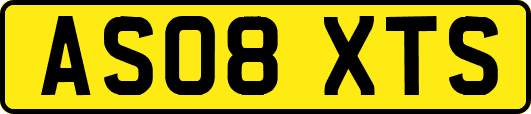 AS08XTS