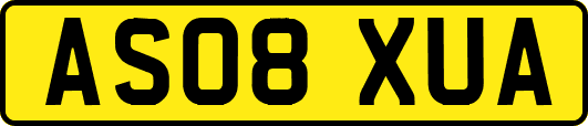 AS08XUA