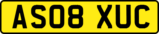 AS08XUC