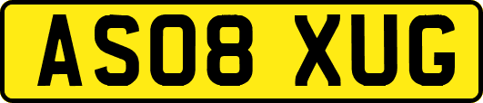 AS08XUG