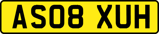 AS08XUH