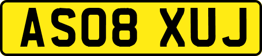 AS08XUJ