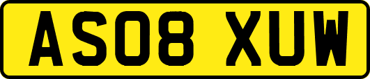 AS08XUW