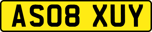 AS08XUY