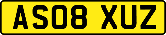 AS08XUZ