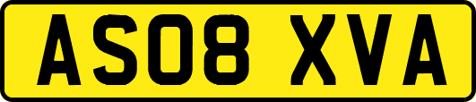 AS08XVA