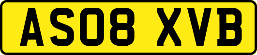 AS08XVB