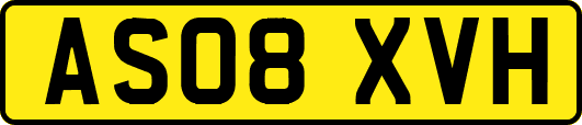 AS08XVH