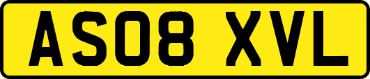AS08XVL
