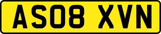 AS08XVN