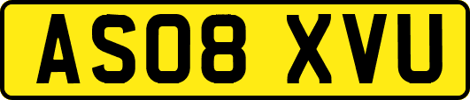 AS08XVU