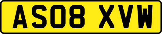 AS08XVW