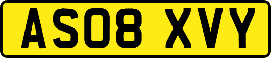 AS08XVY
