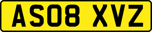 AS08XVZ