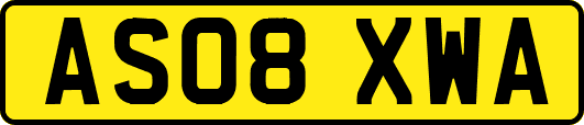 AS08XWA