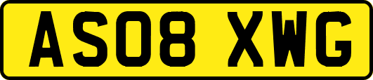 AS08XWG