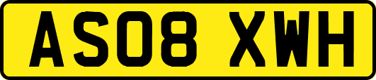 AS08XWH