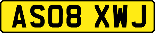AS08XWJ