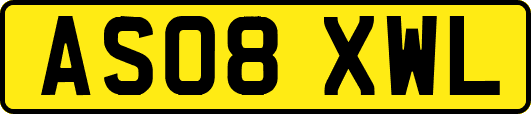 AS08XWL
