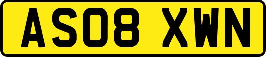 AS08XWN