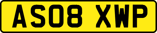 AS08XWP