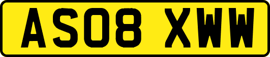 AS08XWW