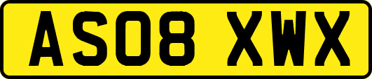 AS08XWX