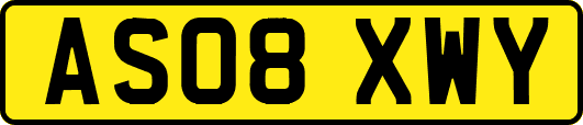 AS08XWY