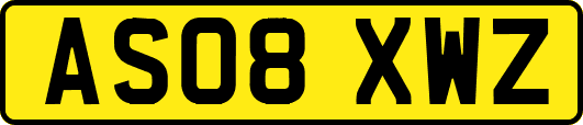 AS08XWZ