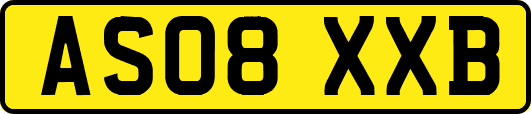AS08XXB