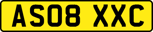 AS08XXC