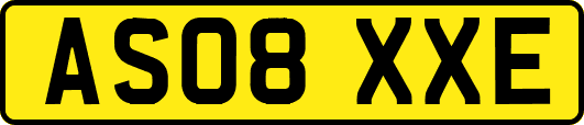 AS08XXE