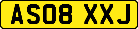 AS08XXJ