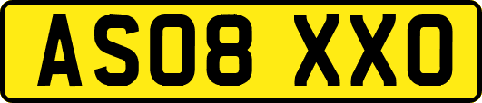 AS08XXO